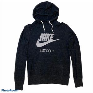 Nike Sweatshirt/Hoodie
